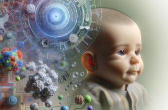 Чому ваша дитина відмовляється їсти у віці 2 місяців: аналіз причин