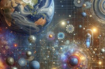 Чому ваша маленька дитина не може заснути: основні причини та рішення