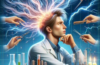 Чому ваше волосся електризується: основні причини та способи вирішення