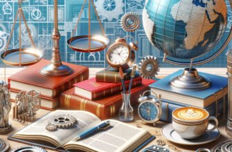 Чому важливо вивчати іноземні мови: ключ до нових можливостей