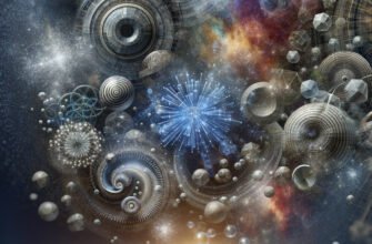 Чому вночі крутить ноги: основні причини і способи вирішення проблеми