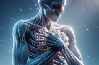 Чому все тіло трусить без видимих причин: 5 можливих пояснень