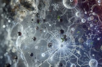 Чому видимі вени на ногах: основні причини та рішення проблеми