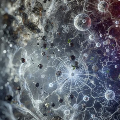 Чому видимі вени на ногах: основні причини та рішення проблеми