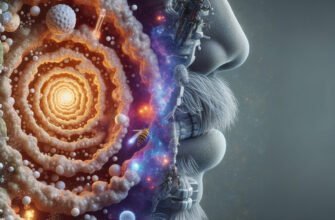 Чому виникає біль у правому боці ззаду знизу: основні причини та рішення