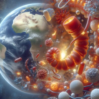 Чому виникає печіння в задньому проході: основні причини та лікування