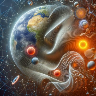 Чому виникають розтяжки: причини появи і як їх запобігти