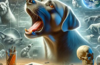 Чому виють собаки: основні причини та способи заспокоїти