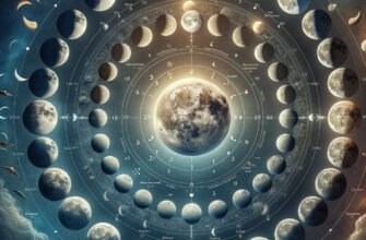 Чому збивається цикл місячних: основні причини та рекомендації