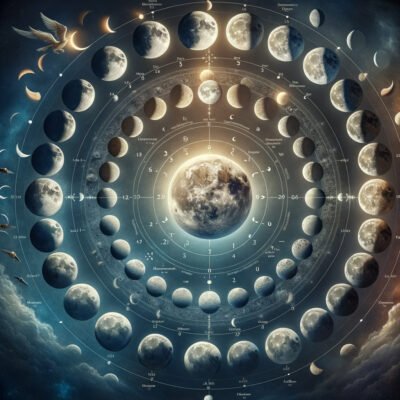 Чому збивається цикл місячних: основні причини та рекомендації