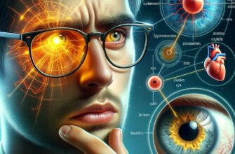 Чому жовтіють очі: можливі причини і важливість діагностики