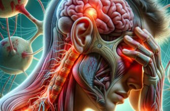 Чому з’являється біль у гігромі: основні причини та лікування