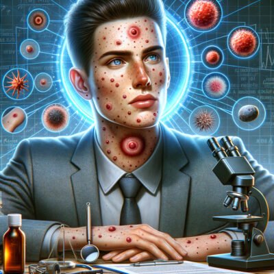 Чому з’являються нові родимки: основні причини та фактори ризику