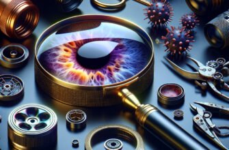 Чому з’являються синці на тілі: основні причини та як уникнути