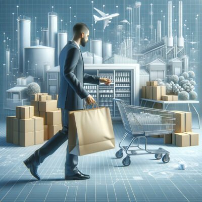 Купити пакети оптом і в роздріб від виробника Cherpack — поліетиленова упаковка для бізнесу Купити пакети оптом і в роздріб від виробника Cherpack — поліетиленова упаковка для бізнесу