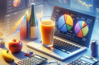 Медіана сукупності даних: як визначити та зрозуміти її значення