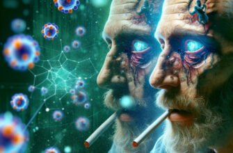 Мефедронова залежність