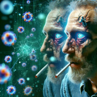 Мефедронова залежність