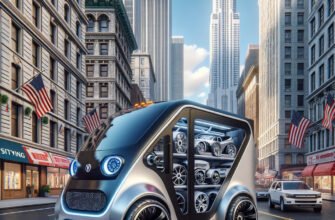 На чому можна безпечно їздити з 12 років: транспорт для підлітків