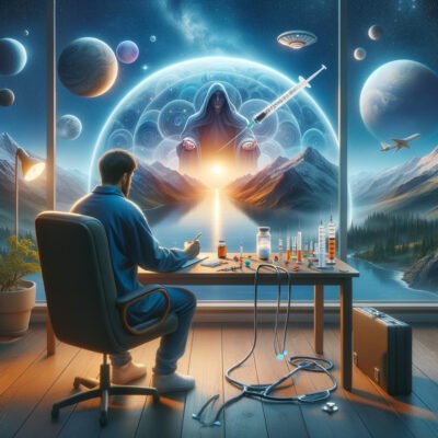 Найкращий наркологічний центр: критерії вибору та особливості лікування