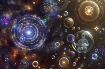 Причини безсоння: чому людина не спить вночі і як це виправити