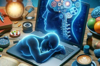 Причини безсоння: Чому ви не можете заснути і як це виправити?