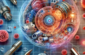 Причини болю у чоловічому статевому органі: основні фактори та поради