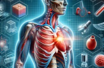 Причини болю в грудних залозах: основні фактори та можливі рішення