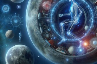 Причини болю в литках вночі: чому ваші ноги не дають вам спати