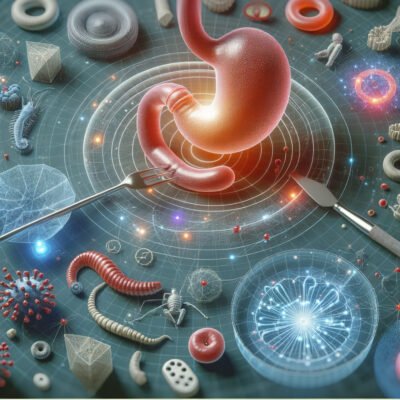 Причини болю в пупку: розбираємо, чому виникає дискомфорт