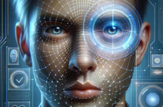 Причини, чому Face ID не працює: вирішення проблеми користувачами