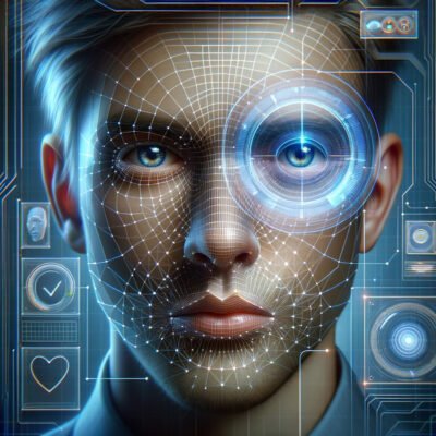 Причини, чому Face ID не працює: вирішення проблеми користувачами