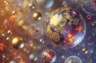 Причини, чому місячні не закінчуються: основні фактори та рішення