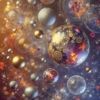 Причини, чому місячні не закінчуються: основні фактори та рішення