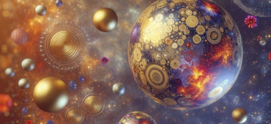 Причини, чому місячні не закінчуються: основні фактори та рішення