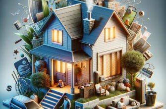 Причини, чому вдома не хочеться нічого робити: поради та рішення