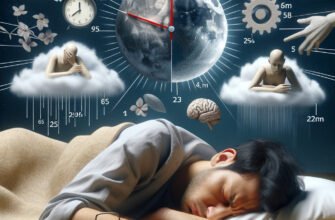 Причини денної сонливості: Чому ви завжди хочете спати вдень?