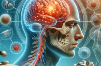 Причини головного болю: основні фактори та способи їх усунення