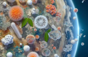 Причини лущення шкіри на ногах у дітей: основні фактори та поради