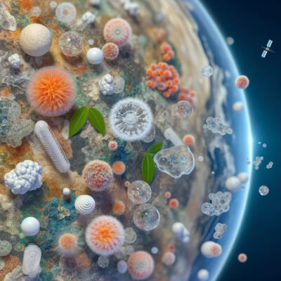 Причини лущення шкіри на ногах у дітей: основні фактори та поради