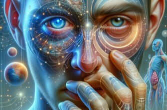 Причини мерехтіння в очах: основні фактори та способи вирішення