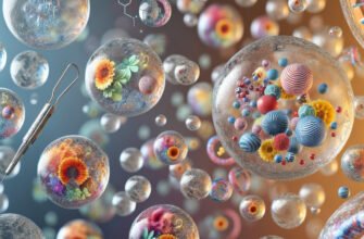 Причини місячних через 2 тижні після попереднього циклу: пояснення