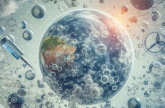 Причини мутних вод у вагітних: основні фактори та рекомендації