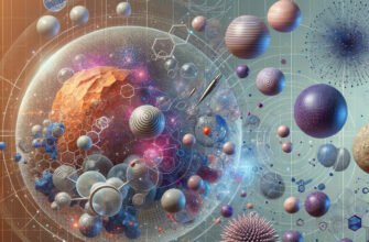 Причини набряку ніг: основні фактори та методи профілактики