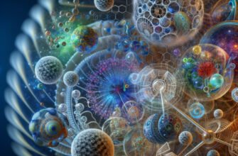 Причини неспокійного сну у дитини 1 року: поради для батьків