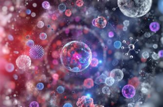 Причини носової кровотечі: чому із носа часто йде кров?