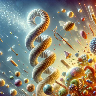 Причини нудоти: чому нудить без видимих причин і як з цим боротися