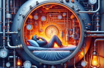 Причини падіння тиску в газовому котлі: як виявити та усунути проблему