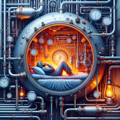 Причини падіння тиску в газовому котлі: як виявити та усунути проблему