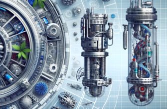 Причини печіння ноги вище коліна: основні фактори та лікування